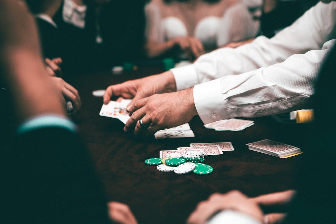 Khám phá online casino mexico và bí quyết chơi bài tại online casino mexico để thắng lớn