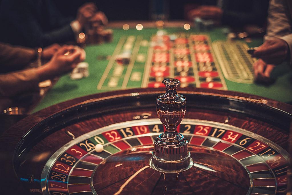 Khám phá tính năng mới thú vị của Liên Quân thử nghiệm dành cho game thủ