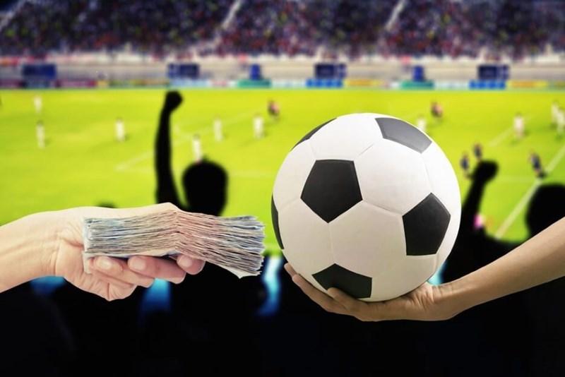 Khám phá game dua xe 2 nguoi hấp dẫn cùng bạn bè cạnh tranh tốc độ