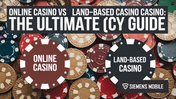 Khám phá trải nghiệm hấp dẫn tại Gratorama casino online và tận hưởng ưu đãi lớn