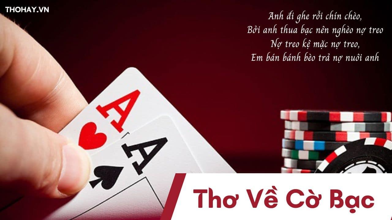 Hướng dẫn cách chơi cờ vua cho người mới bắt đầu Hướng dẫn cách chơi cờ vua cho người mới bắt đầu