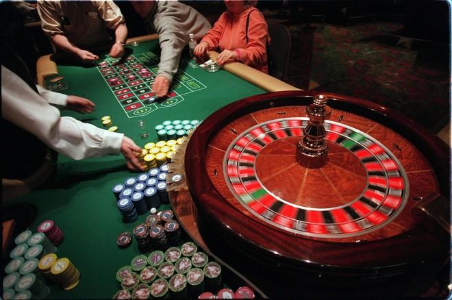 Khám phá cách chơi game kiếm tiền thật hiệu quả và an toàn cho người mới