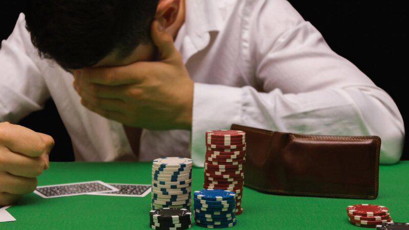 Khám phá top 10 game bài đổi thưởng hấp dẫn nhất hiện nay dành cho mọi game thủ