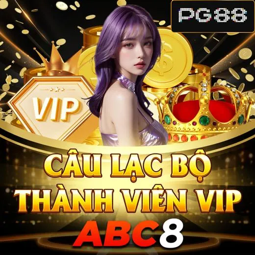 Top 5 game đổi thưởng uy tín nhất 2024 mà bạn không nên bỏ qua để kiếm thưởng lớn game đổi thưởng