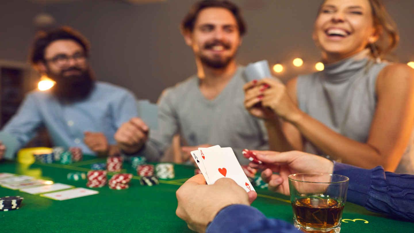 Khám phá những chiến thuật cờ tướng xiangqi giúp bạn trở thành cao thủ