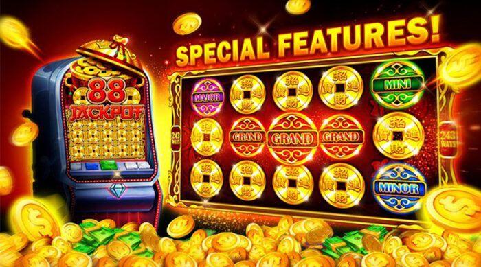Khám phá ưu đãi mua thẻ game hấp dẫn và những bí quyết chọn mua thẻ game hiệu quả