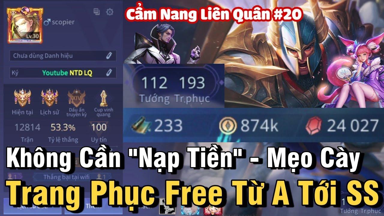 Nhận định bóng đá mobi hôm nay bí quyết soi kèo bóng đá mobi chuẩn xác