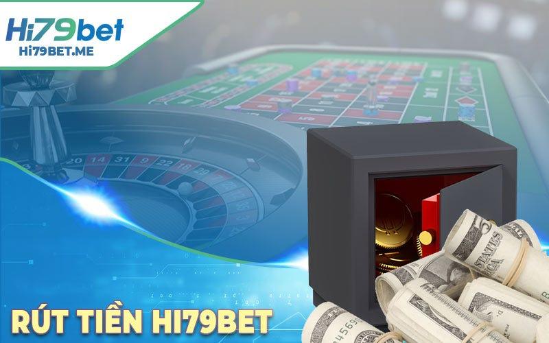Khám phá cac cho choi hấp dẫn nhất tại Việt Nam cùng cac cho choi uy tín