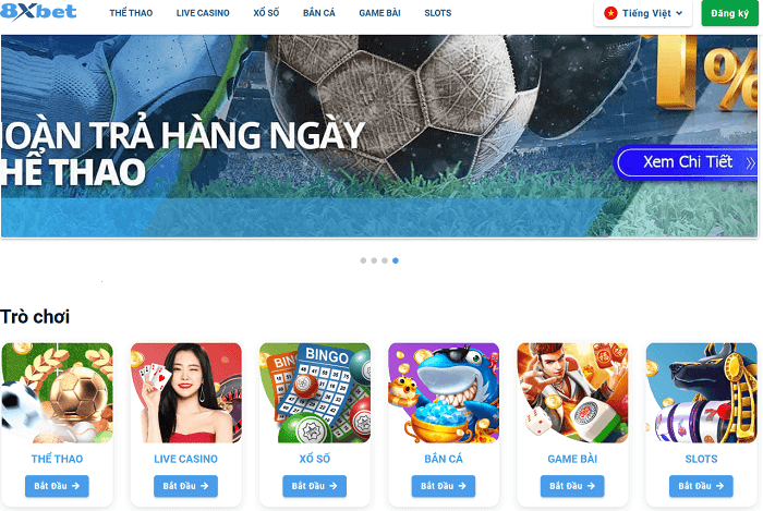 Khám phá online casino Malaysia cho Android với trải nghiệm vượt trội