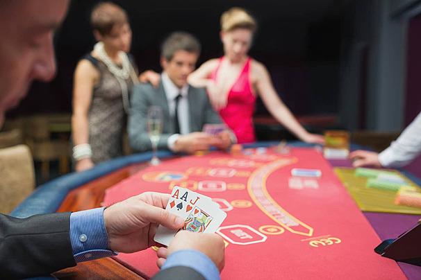 Khám phá thế giới giải trí đỉnh cao cùng garena garena – Cập nhật thông tin mới nhất về garena garena