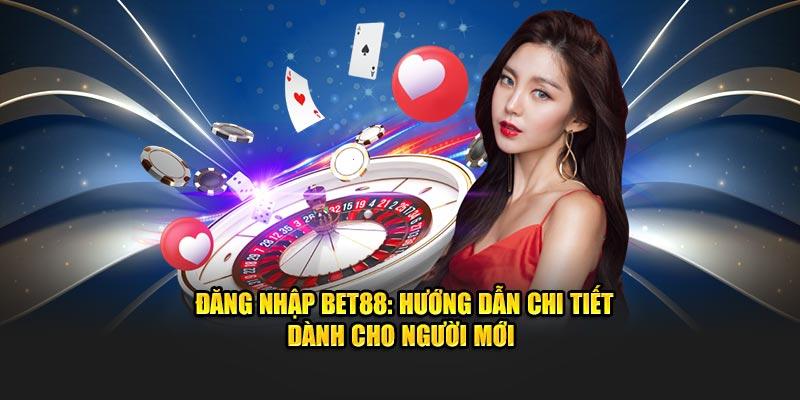 Kết quả xo so hon nay cập nhật mới nhất và dự đoán xo so hon nay cực chuẩn