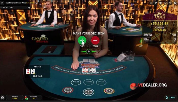 Khám phá tính năng mới trên garena v2 0 vn cùng garena v2 0 vn hấp dẫn