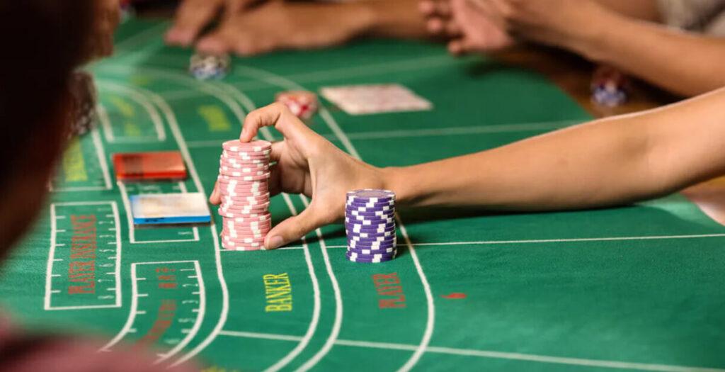 Khám phá game vui tien len hấp dẫn cùng trải nghiệm độc đáo cho người chơi Khám phá game vui tien len hấp dẫn cùng trải nghiệm độc đáo cho người chơi