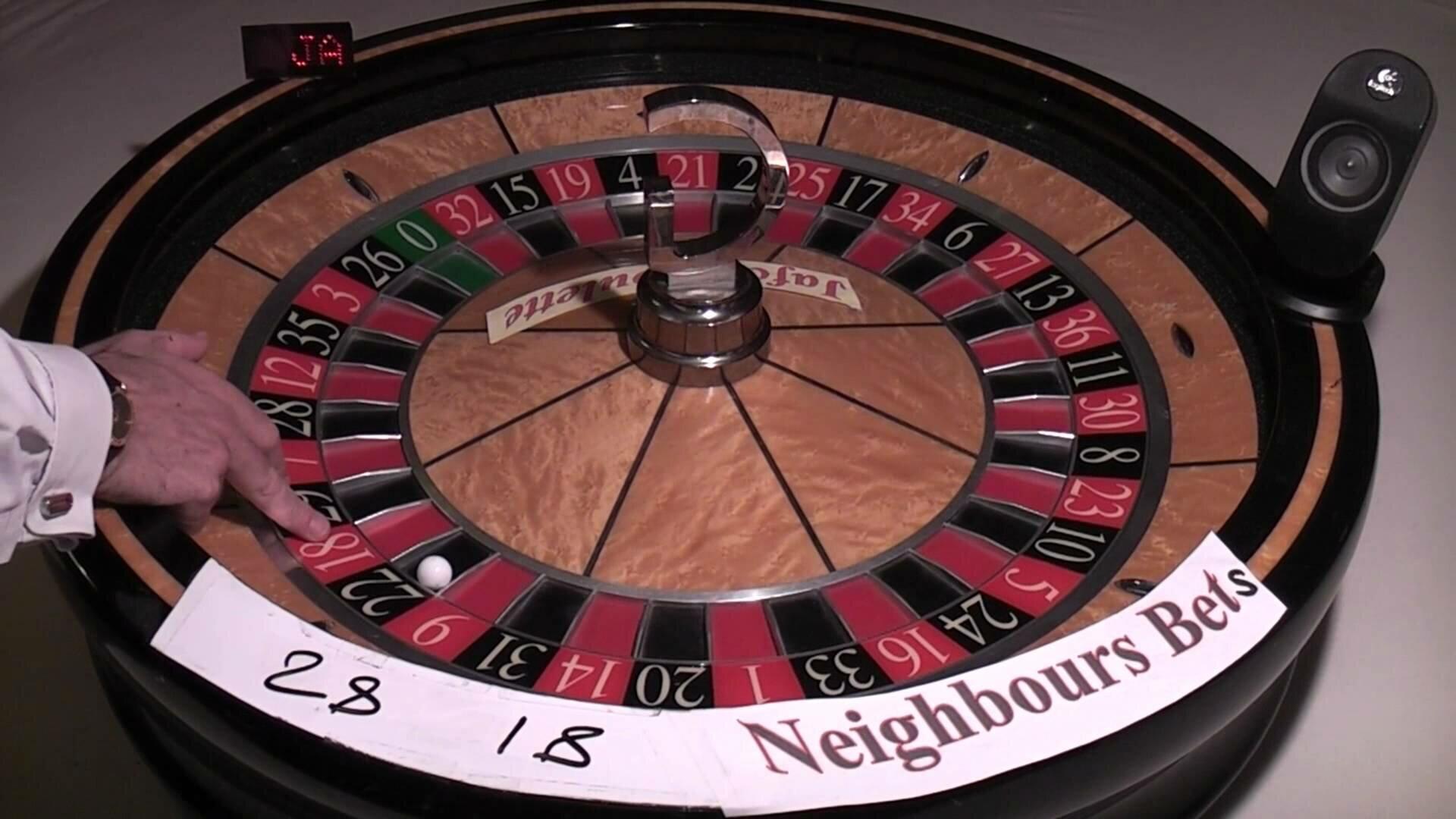 Khám phá poker casino online free và nhận nhiều phần thưởng poker casino online free hấp dẫn