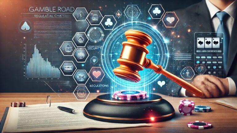 Khám phá các game cá cược uy tín hàng đầu và trải nghiệm sự an toàn trong game cá cược uy tín