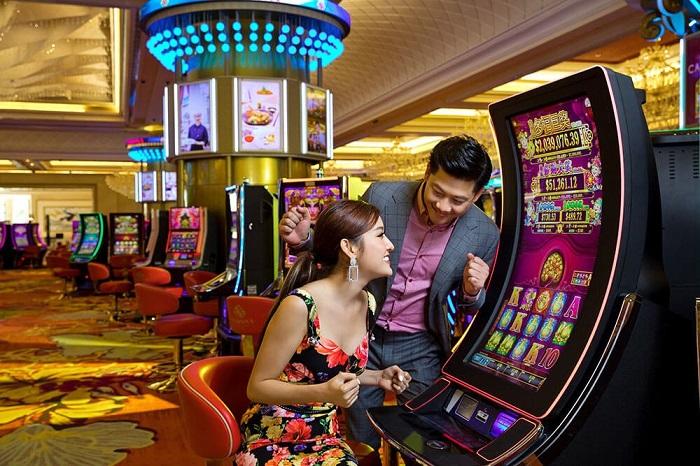 Game download mien phi nhanh chóng game download mien phi cho mọi thiết bị