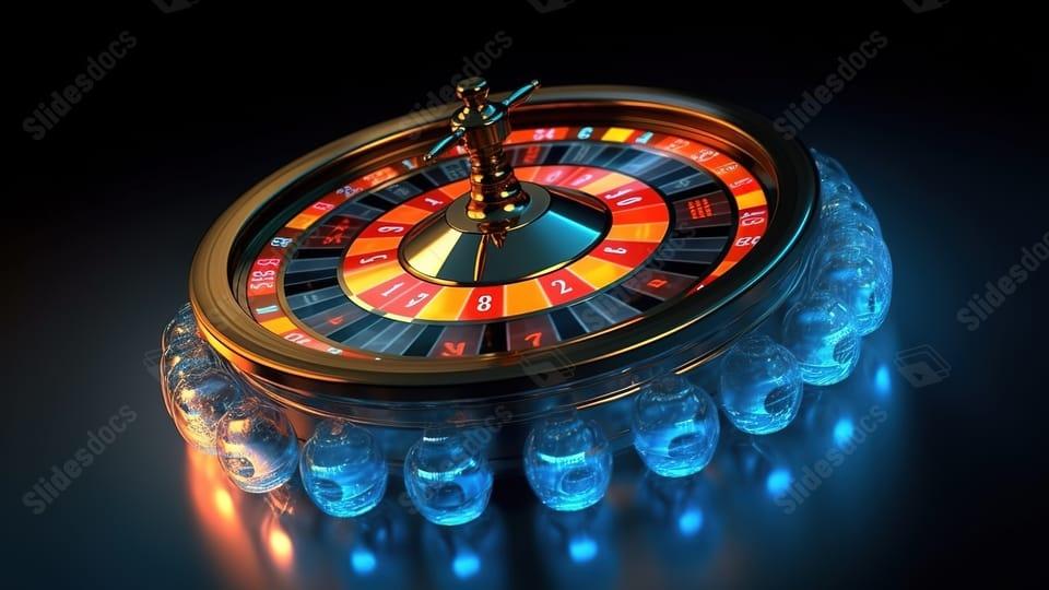Khám phá thế giới xì tố online và bí quyết chơi xì tố online hiệu quả