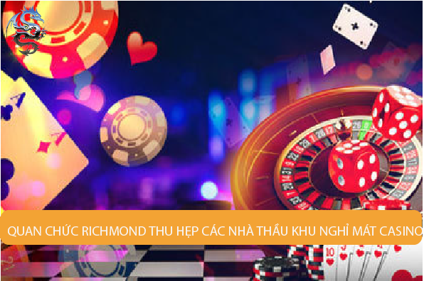 Khám phá game cờ tỷ phú tiếng việt hấp dẫn mới nhất dành cho người yêu cờ tỷ phú