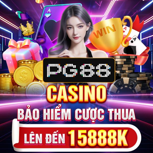 Nhận định dự đoán xsmb chính xác nhất hôm nay cùng các phương pháp xsmb hiệu quả