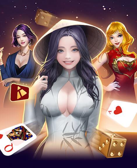 Khám phá y8 mobile app với y8 mobile app cực chất lượng cho game thủ Việt