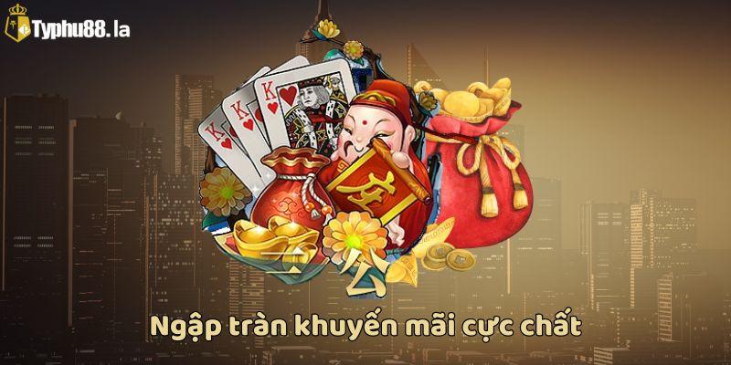 Khám phá thế giới giải trí đỉnh cao cùng Online Casino Boss và cơ hội thắng lớn