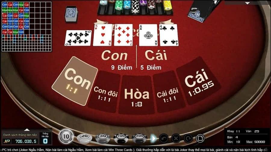 Khám phá top game online pc web hấp dẫn và trải nghiệm thế giới game online pc web đỉnh cao