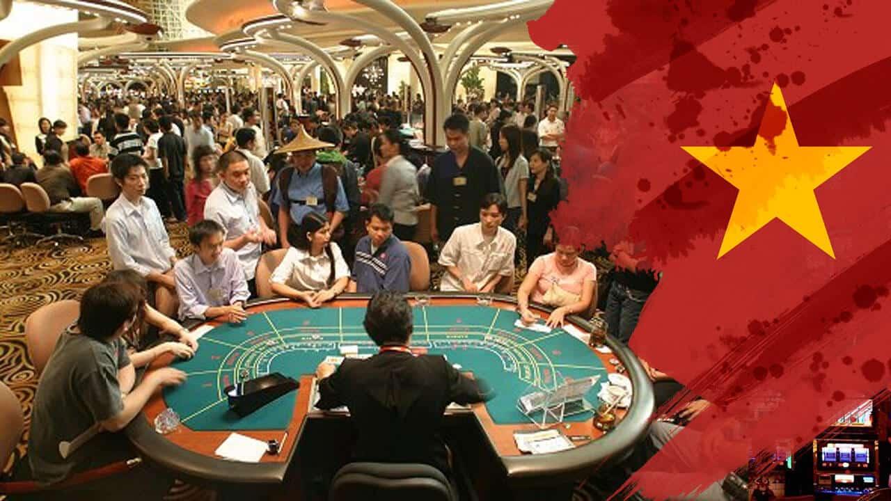Garena Lite giải pháp chơi game mượt mà và tiết kiệm tài nguyên máy tính