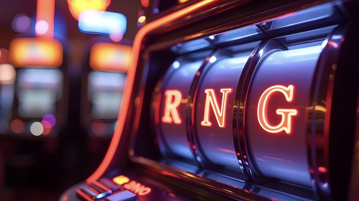 Khám phá best online casino với ưu đãi first deposit bonus hấp dẫn nhất hiện nay