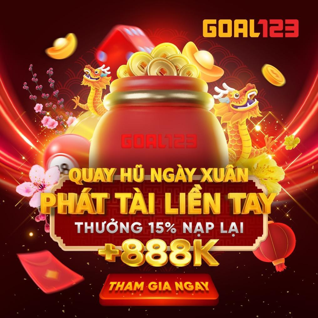 Khám phá Forest Prince cùng Forest Prince – Lựa chọn hoàn hảo cho cược thủ yêu thích xổ số