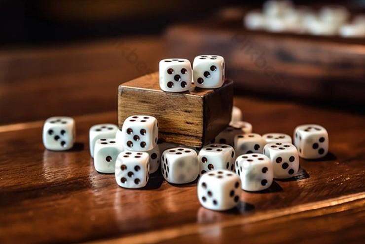 Khám phá tính năng của random name picker công cụ chọn tên ngẫu nhiên thú vị Khám phá tính năng của random name picker công cụ chọn tên ngẫu nhiên thú vị