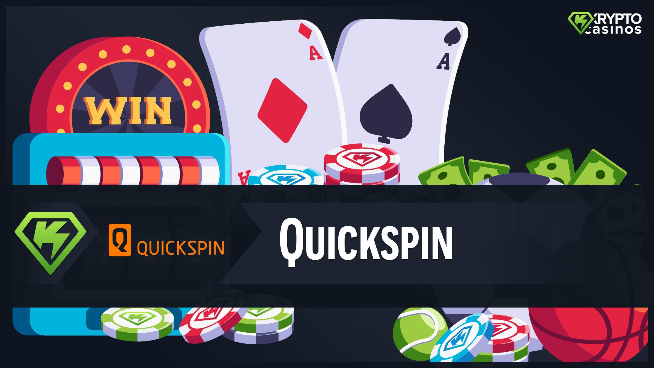Khám phá thế giới game vui 1 người với hàng loạt game vui 1 người mới nhất dành cho bạn