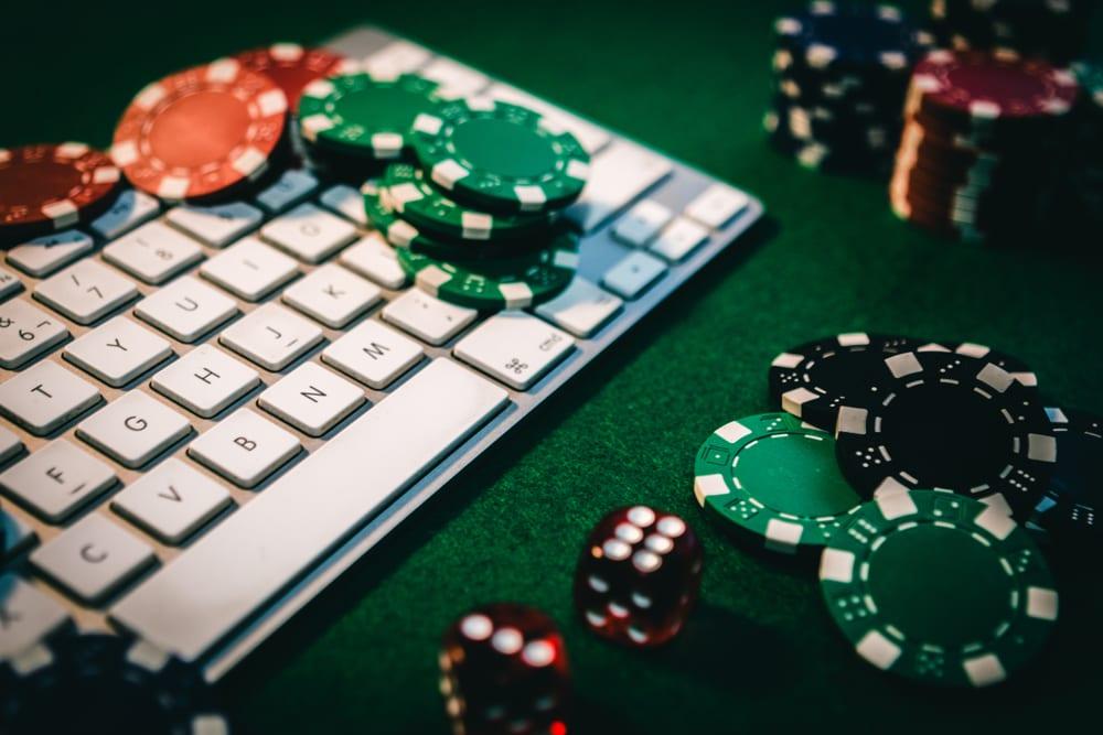 Trải nghiệm Casino Royale HD Online chất lượng tuyệt vời cùng những game đỉnh cao