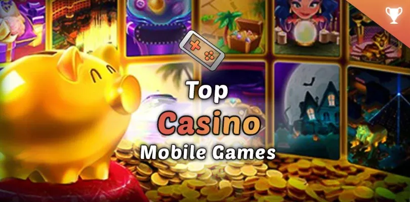 Top những game danh bai online hấp dẫn năm 2024 hỗ trợ người chơi mới trải nghiệm game danh bai online an toàn
