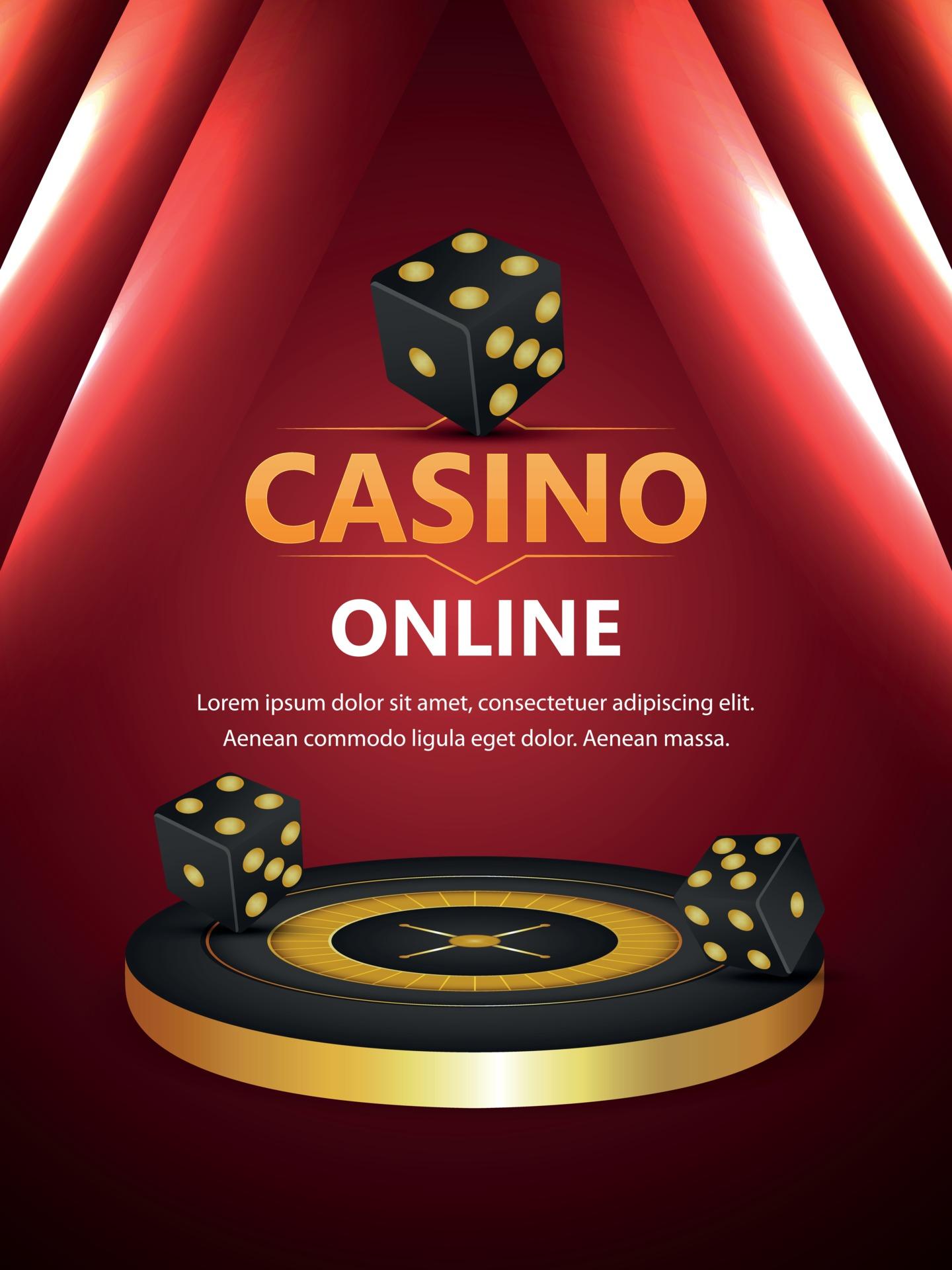 Khám phá online casino Malaysia cho Android với trải nghiệm vượt trội