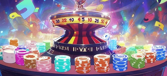 Khám phá chơi game game vui 24h cực chất mang lại trải nghiệm chơi game game vui 24h không giới hạn