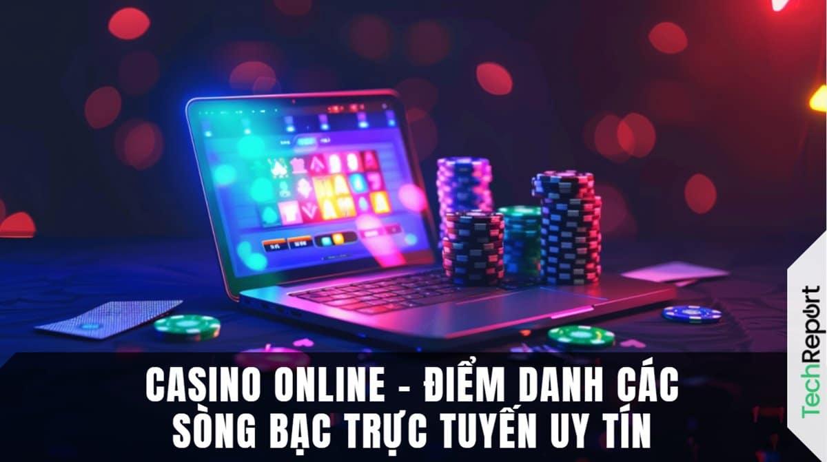 Khám phá bộ sưu tập hình ảnh trò chơi dân gian độc đáo và hấp dẫn nhất