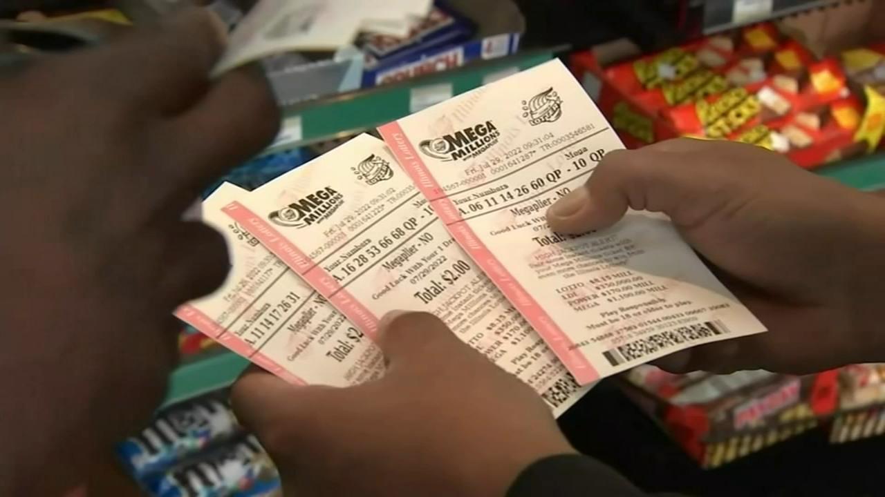 Khám phá cơ hội thắng lớn cùng bet 169 net và những bí quyết chơi hiệu quả tại bet 169 net