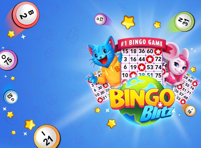 Crazy Bob Bonanza trải nghiệm Crazy Bob Bonanza hấp dẫn cho người chơi mới