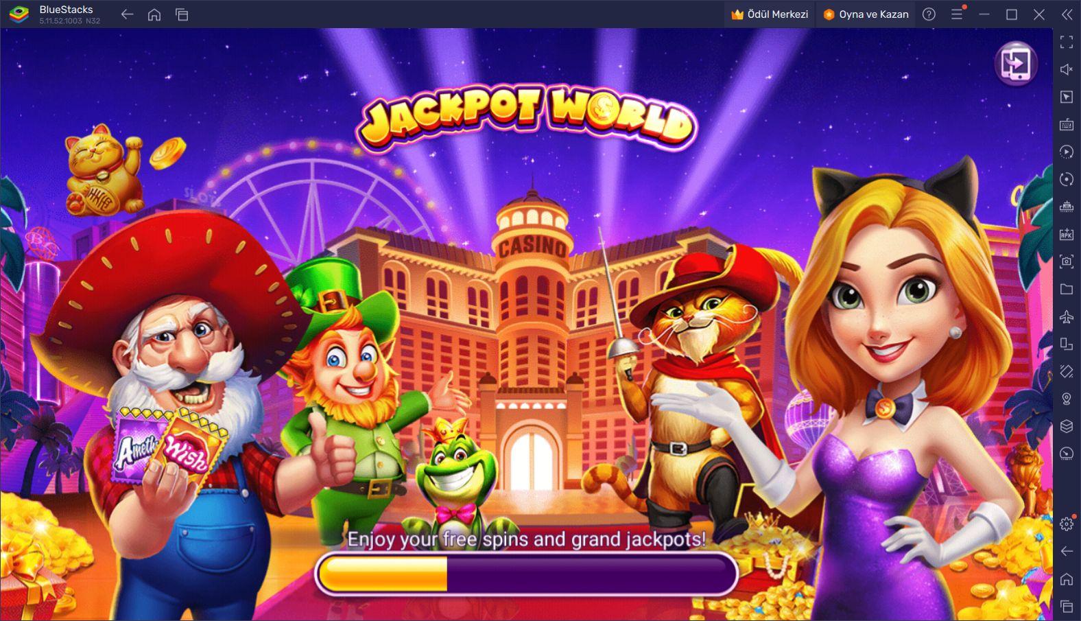 Khám phá neosurf online casino và trải nghiệm tuyệt vời tại neosurf online casino hàng đầu