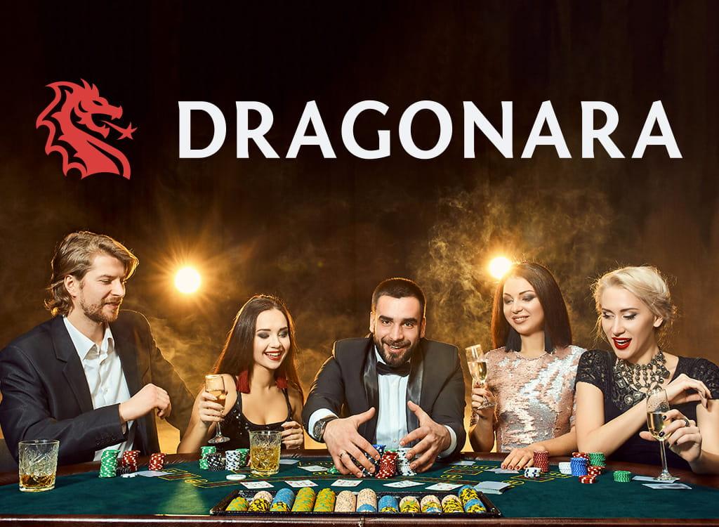 Khám phá top game đánh bài đổi thưởng uy tín hấp dẫn nhất năm nay