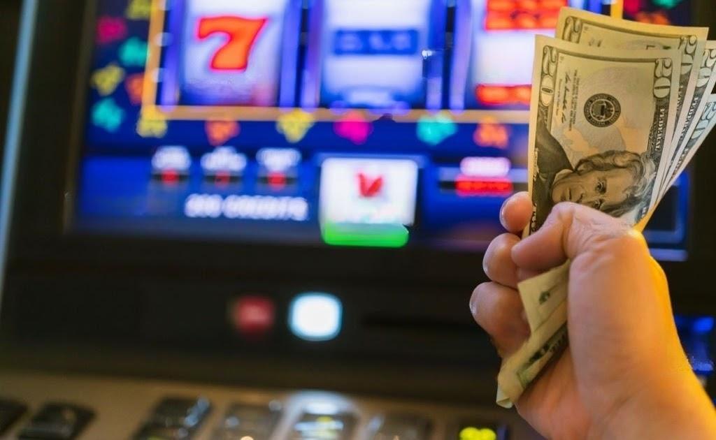Kasyno online mang đến darmowe spiny bez depozytu cho người chơi mới muốn thử vận may