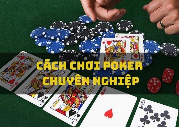 Những cách đơn giản để mua mã thẻ Garena và nhận ưu đãi khi mua mã thẻ Garena