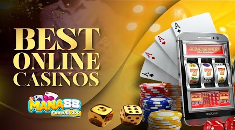 Khám phá 123win club cùng những ưu đãi hấp dẫn tại 123win club năm 2024
