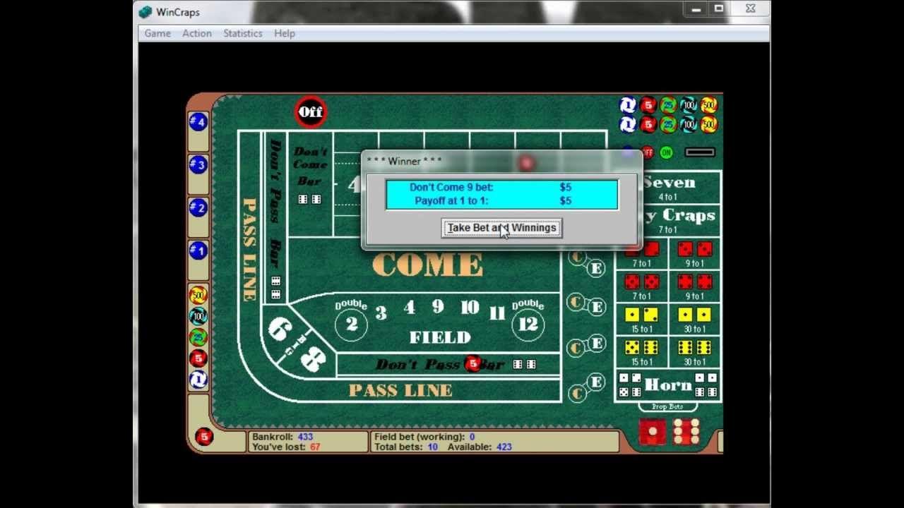 Luật chơi poker và bí quyết chinh phục luật chơi poker dành cho người mới