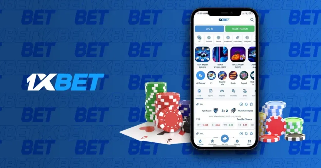 Khám phá thế giới game bài ric cùng nhiều ưu đãi hấp dẫn tại game bài ric