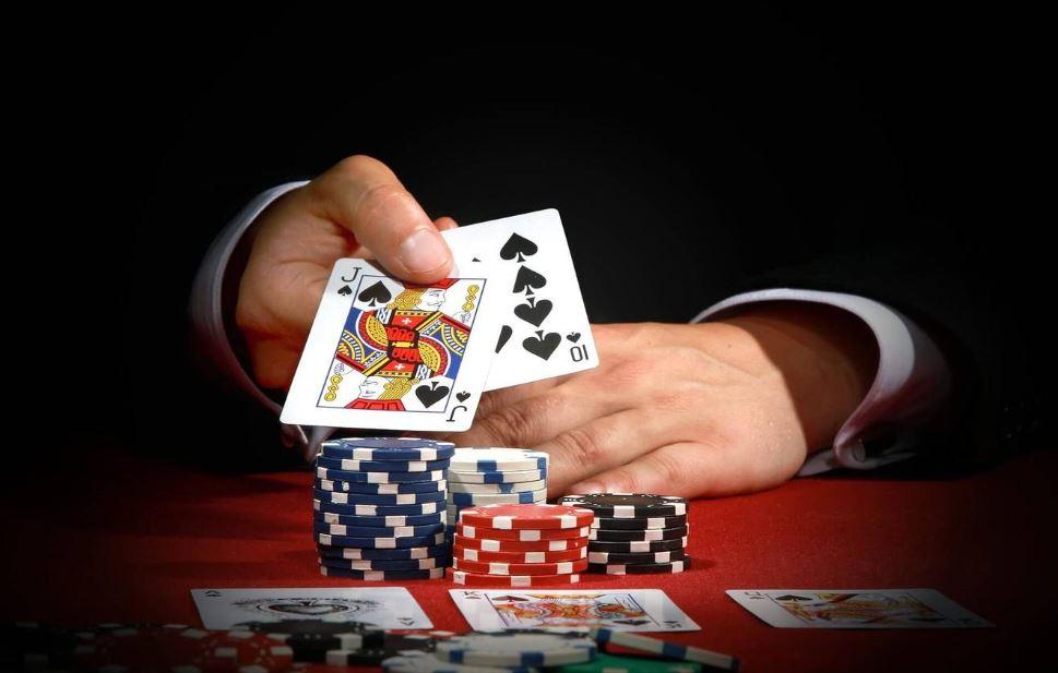 Khám phá thế giới game vui miễn phí cùng bạn bè với nhiều lựa chọn game vui miễn phí hấp dẫn