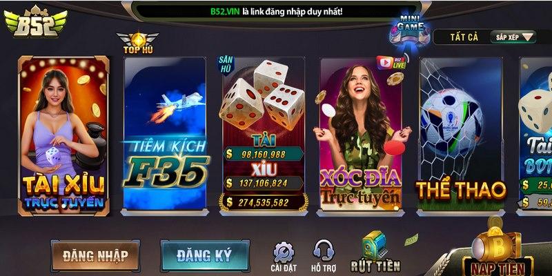 Khám phá bí quyết chiến thắng khi chơi game phỏm hấp dẫn năm 2024
