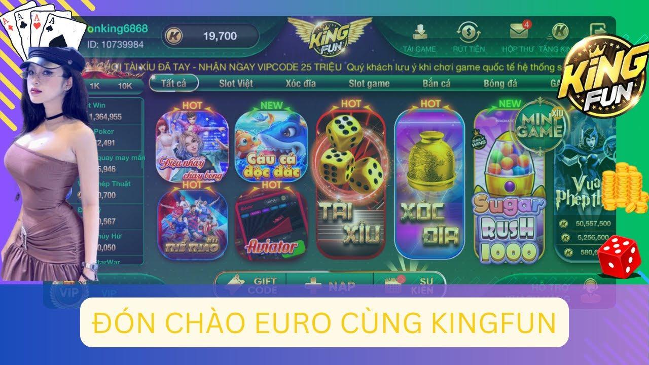 Hướng dẫn cài đặt trò chơi tiến lên nhanh chóng và dễ dàng để tận hưởng tiến lên cùng bạn bè
