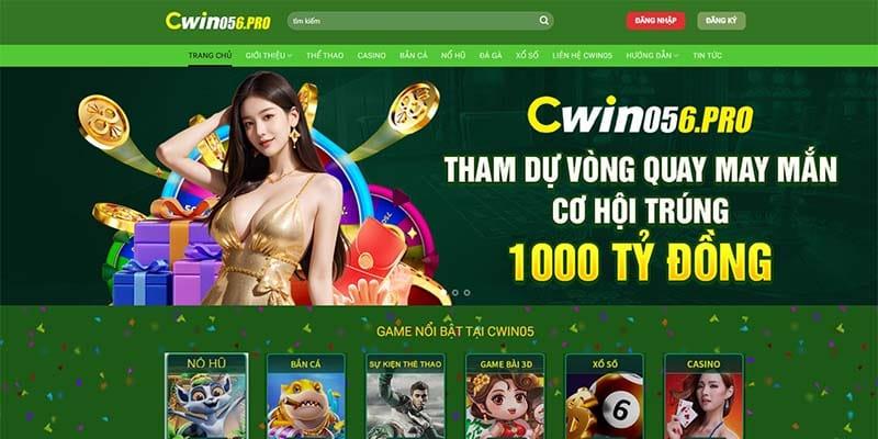 Khám phá miễn phí với ưu đãi miễn phí cực hấp dẫn dành riêng cho bạn