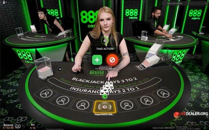 Khám phá game máy bay 2 người hấp dẫn cùng bạn bè với các chế độ chơi đặc biệt của game máy bay 2 người
